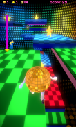 Disco Jumper screenshot 8