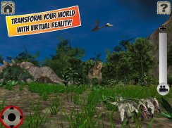 Popar Dinosaurs screenshot 3
