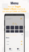 Brain Tiles - It's fun to play! screenshot 1