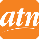 ATN Info Icon