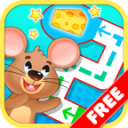 Laberinto 123 Gratis