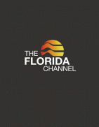 The Florida Channel screenshot 0