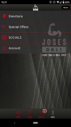 Jose's Deli screenshot 4