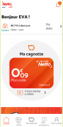 Netto France screenshot 9