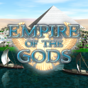 El Imperio de los Dioses