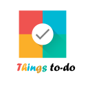 Things TODO - Baixar APK para Android | Aptoide