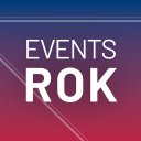 Events ROK Icon