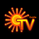 Sun Tv ~ SunTv Live TV Serial Guide 2021 Icon