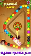 Marble Marble: Zumba Game, Marble Game, Zumba 2021 screenshot 9