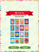 Lotería Virtual Mexicana screenshot 12