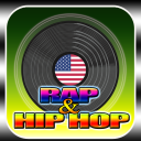 Radio Hio Hop - Rap Music