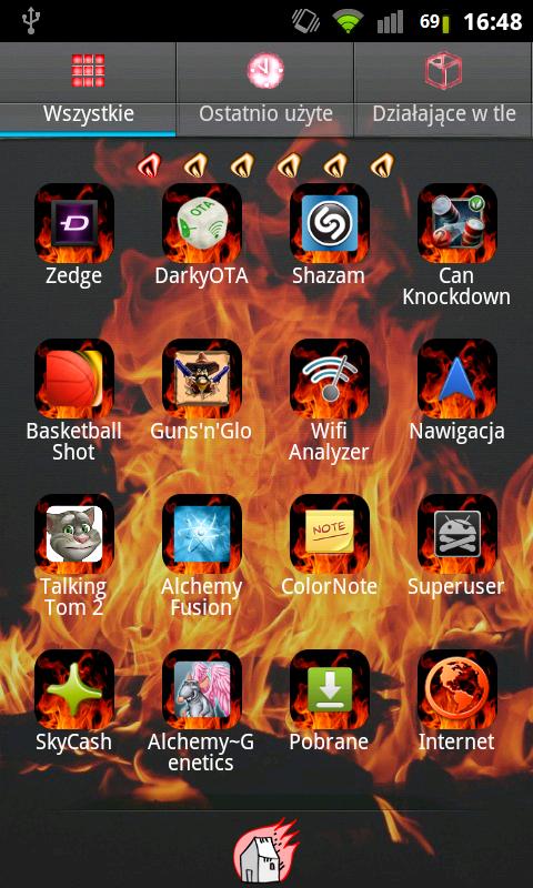 darkyota.apk