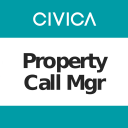 Civica Call Manager