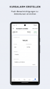 stock3: Aktien besser traden screenshot 7