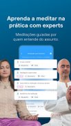 Atma | Meditação e Bem-Estar screenshot 8