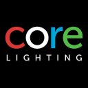 CORE LightDesk