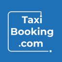 TaxiBooking.com