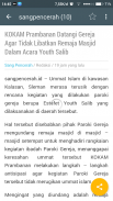 Islam Hari Ini screenshot 12