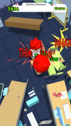 Office Rampage screenshot 8
