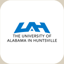 U of Alabama in Huntsville