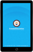 Praadis Education Learning App screenshot 17