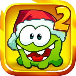 Cut the Rope 2 1.10.0 Muat turun APK untuk Android - Aptoide