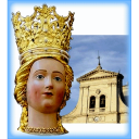 Santa Barbara (Paternò) Icon