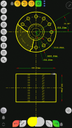 Sketch Box (Easy Drawing) screenshot 3