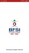 BFSI SSC-RPL screenshot 0