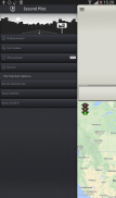 Second Pilot - Скорость и ПДД screenshot 19