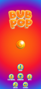 Bub Pop screenshot 7