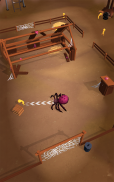 The Spider Nest: Spider Games screenshot 13