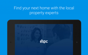 ESPC Property Search screenshot 0