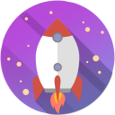 SpEx 2.0 - Explore the deepness of SPACE ! Icon