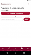 Internacional Shopping screenshot 1