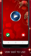 Christmas Ringtones screenshot 6