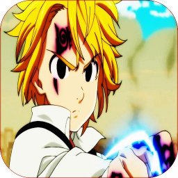 Nanatsu No Taizai Wallpaper 1 0 Download Apk For Android Aptoide