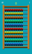 Abacus 100 screenshot 8