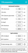 IVF Composition screenshot 6