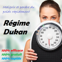 Régime Dukan 2020 - recettes et menus detox