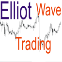 Elliot Wave Trading Guide