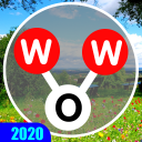 Words of Wonders: Word WOW 2020