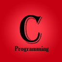 Programming in C