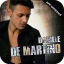 Daniele De Martino Icon