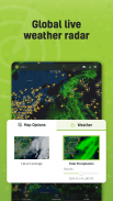 AirNav Radar Rastreador de voo screenshot 8
