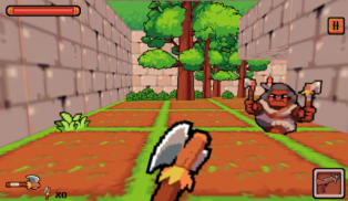 Western screenshot 6