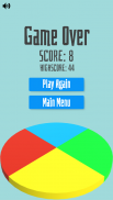 Color Drop screenshot 6
