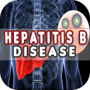 Hepatitis B: Causes, Diagnosis, and Treatment