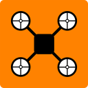 GX GPS Drone - Baixar APK para Android | Aptoide