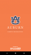 Auburn Rec screenshot 4